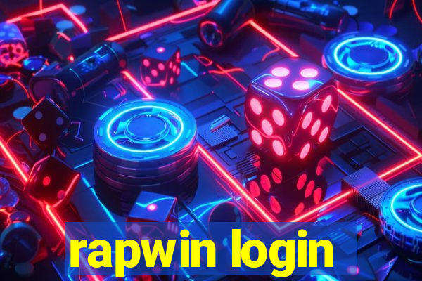 rapwin login